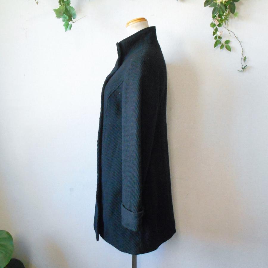 & by P&D & by P&D アンドバイピーアンドディー ピンキー&ダイアン  