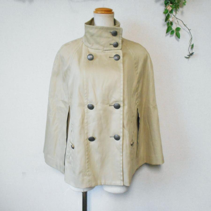 Brahmin ブラーミン BRAHMIN レディース 用 冬 向き ポンチョ ケープ  