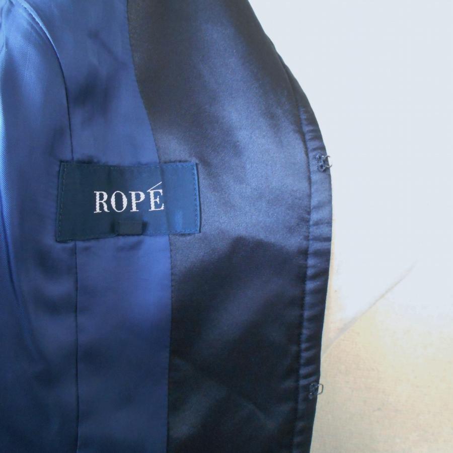 ROPE