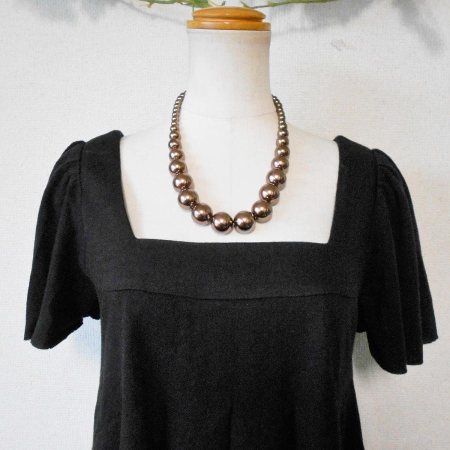 SCOTCLUB（スコットクラブ） 新品 タグ付き 13000円 秋冬 向き