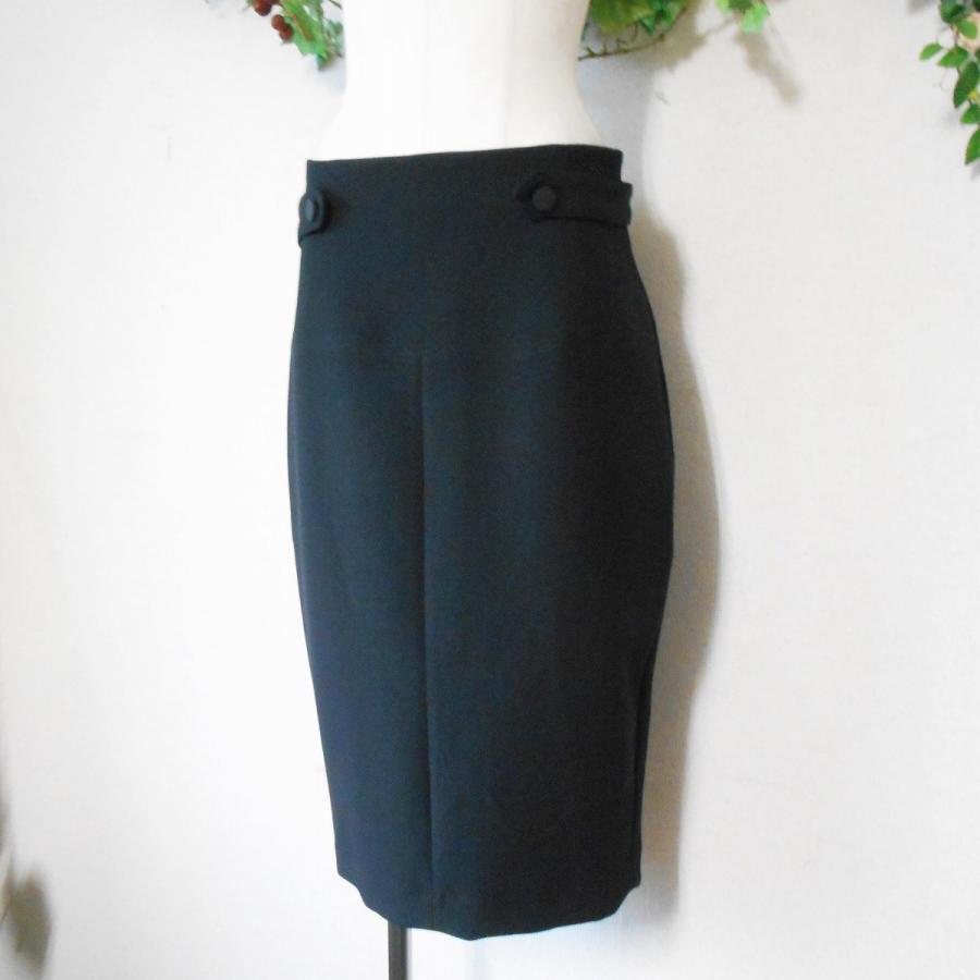 値下げ！【新品未使用タグ付き】レザレクション＊スカート ZARA 【新品 タグ付き】フェイクレザー スカート ZW COLLECTION