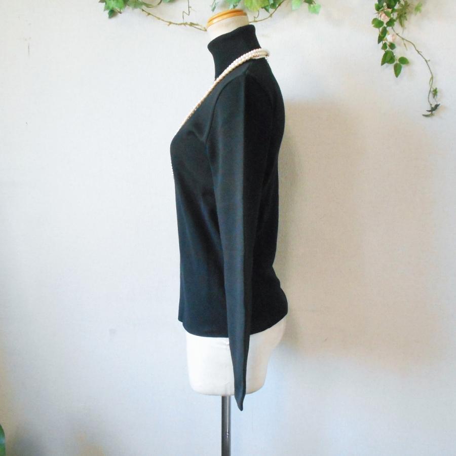 INGEBORG（インゲボルグ） 未使用 秋冬 向き レディース 用