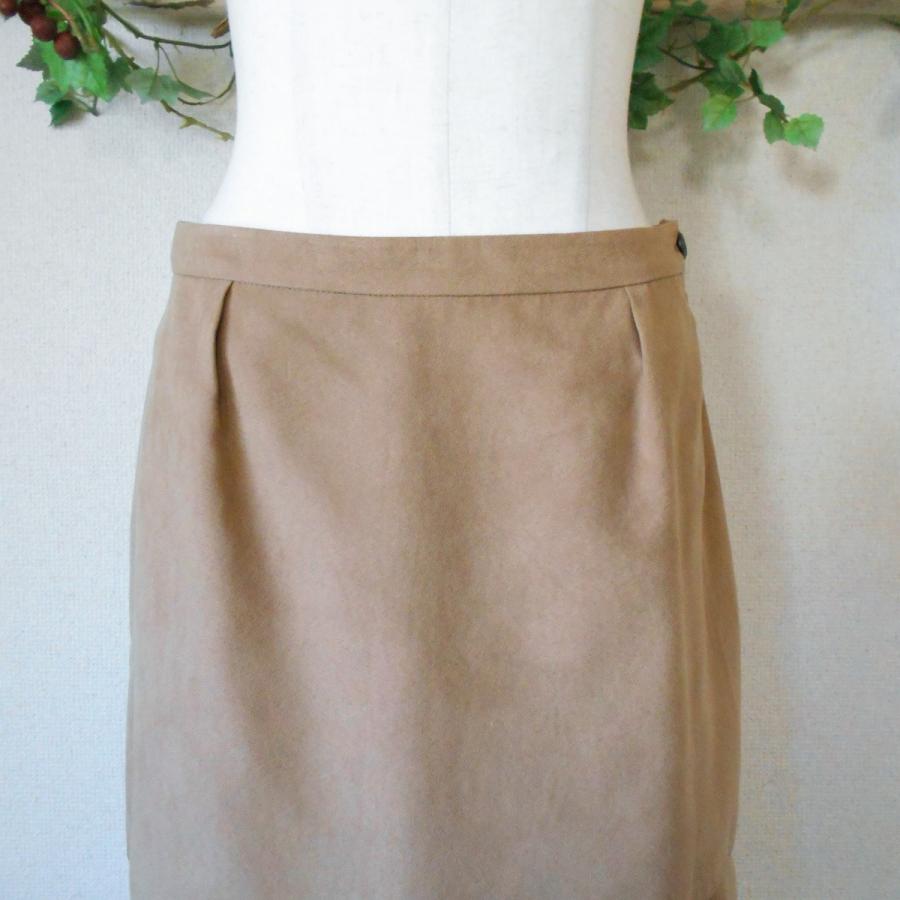 PROPORTION BODY DRESSING 新品 タグ付 7350円 プロポーション