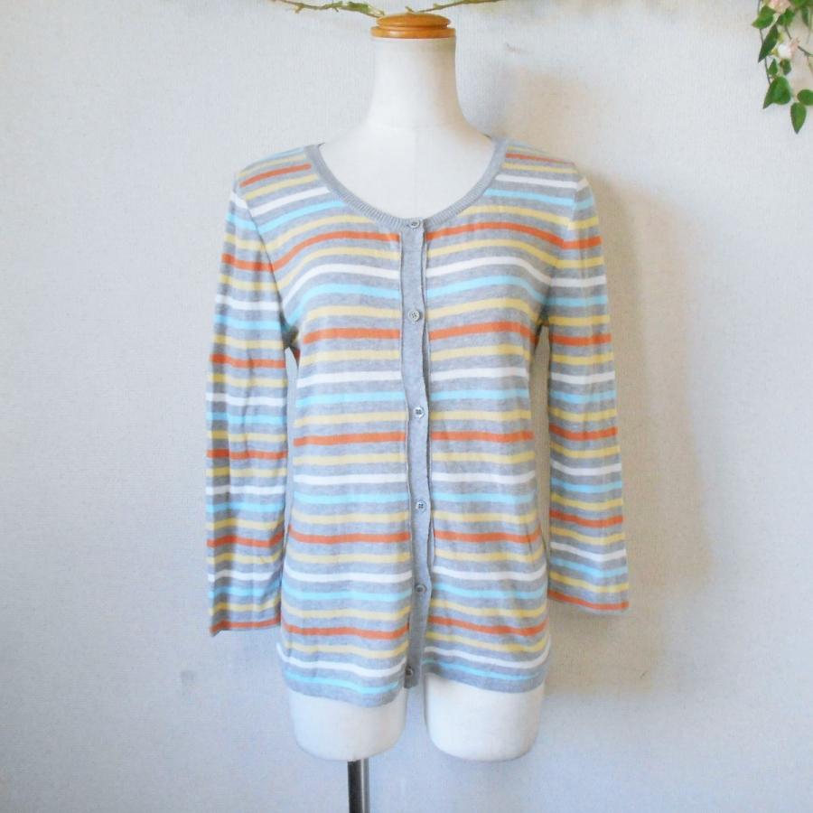 SALE ETERNO BELLEZZAセットアップ　80年代 SALE ETERNO BELLEZZAセットアップ80年代