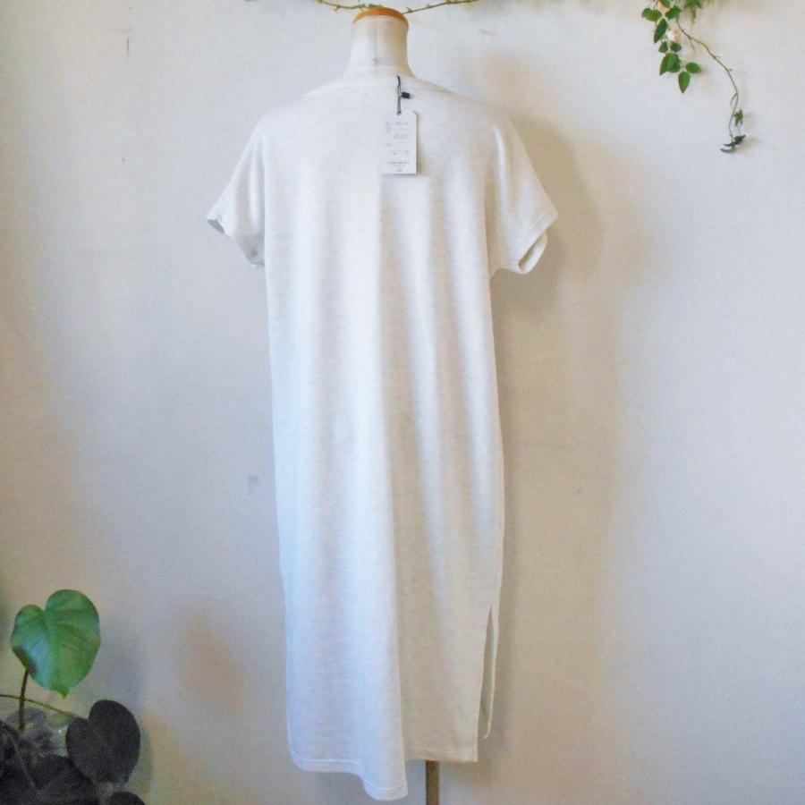 新品⭐︎タグ付き⭐︎familiar⭐︎ワンピース⭐︎110サイズ⭐︎ラッピング袋付き ◇【110-140cm/リンク】ダブルガーゼギャザーワンピース（ミニ