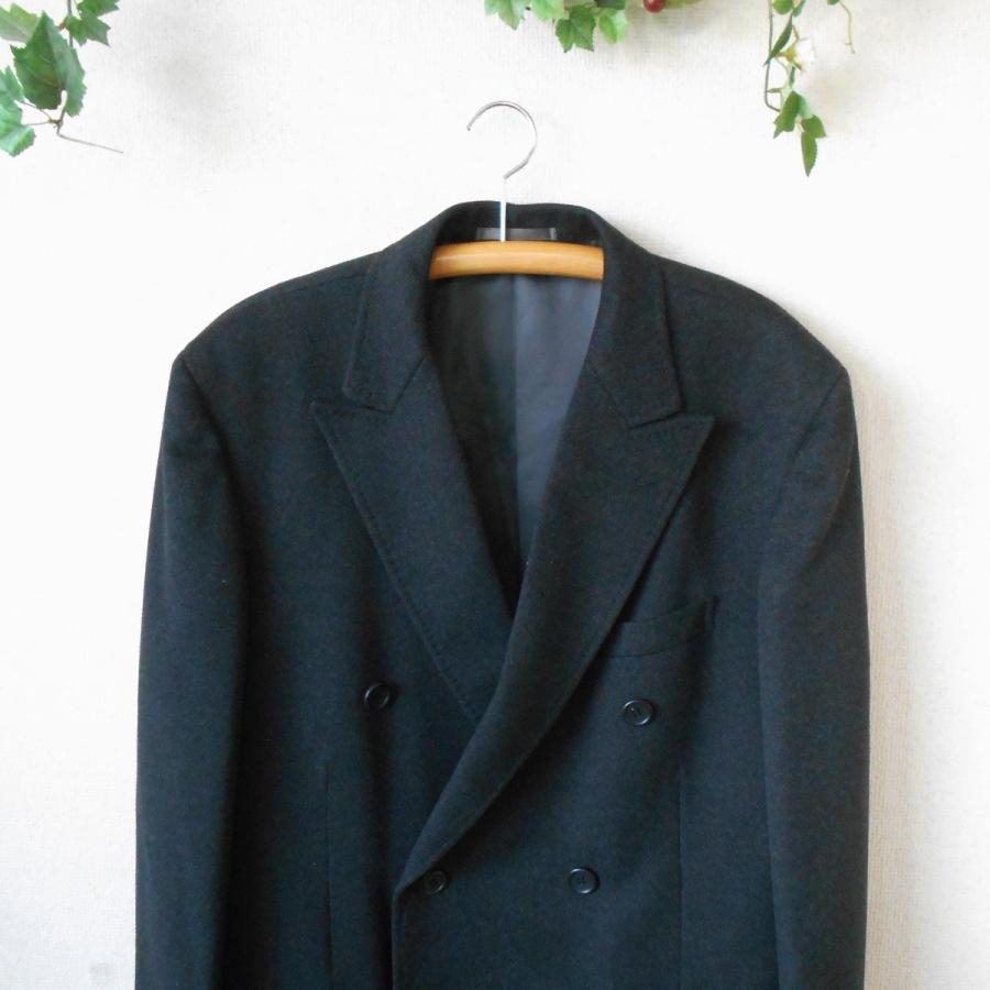 年末のプロモーション大特価！年末のプロモーション大特価！美品