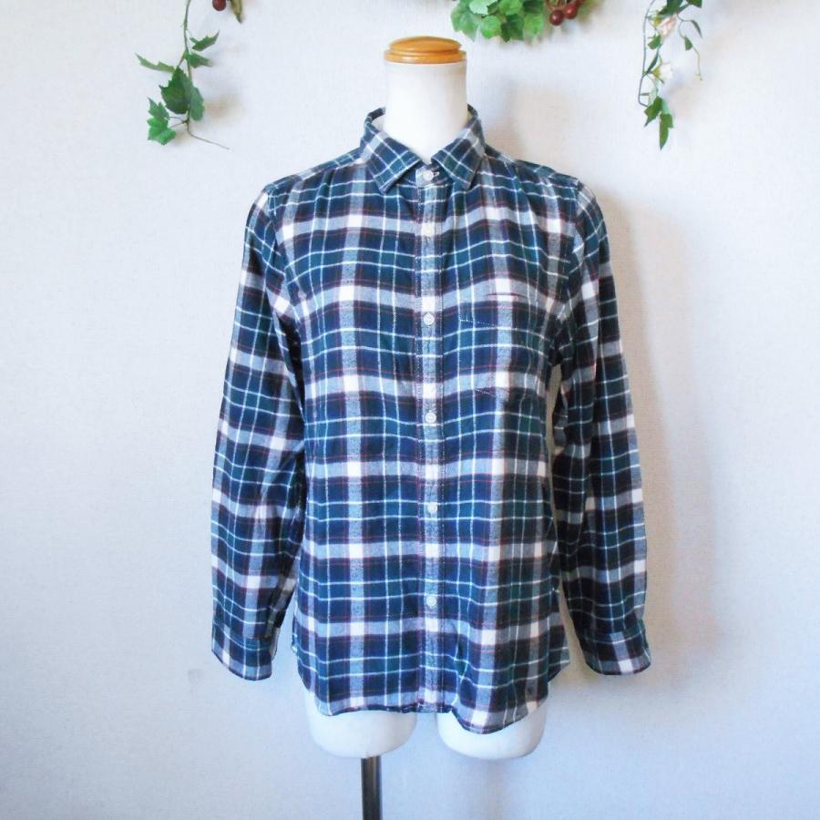 JOURNAL STANDARD relume ジャーナルスタンダード レリューム 秋冬 