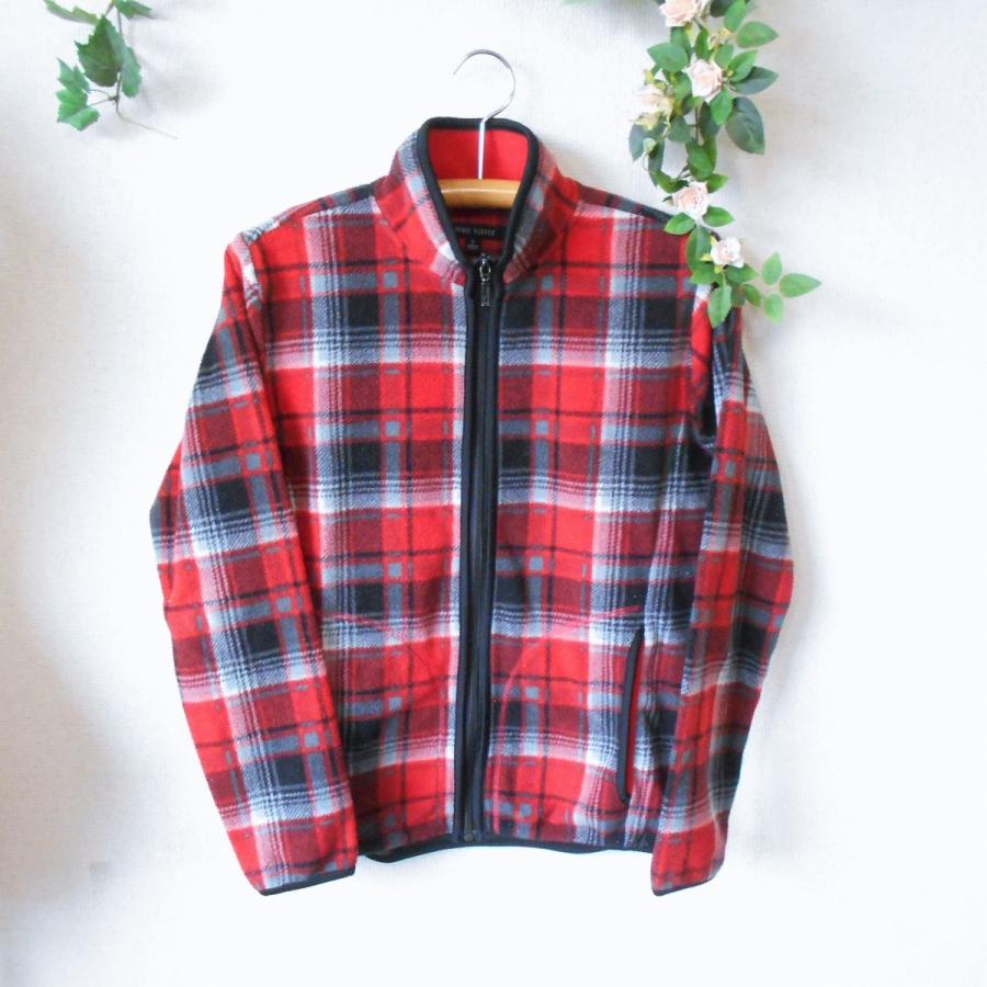 シェルジャケット ランニング関連商品の口コミ・評判 | ユニクロ 【美