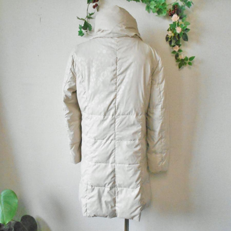 日本ニット工業組合連合会 レディース 用 ダウン ジャケット コート M 2020122412リサイクルマーケットママポケット 通販 Yahoo!ショッピング