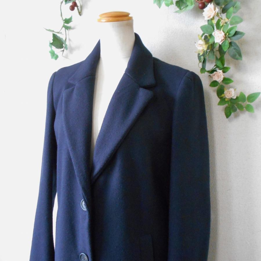 ZARA（ザラ） アウターウエア ZARA OUTERWEAR レディース 用