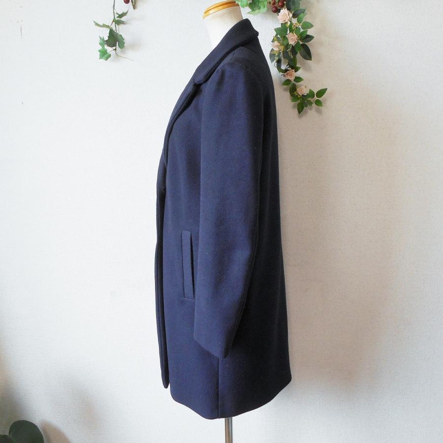 ZARA（ザラ） アウターウエア ZARA OUTERWEAR レディース 用