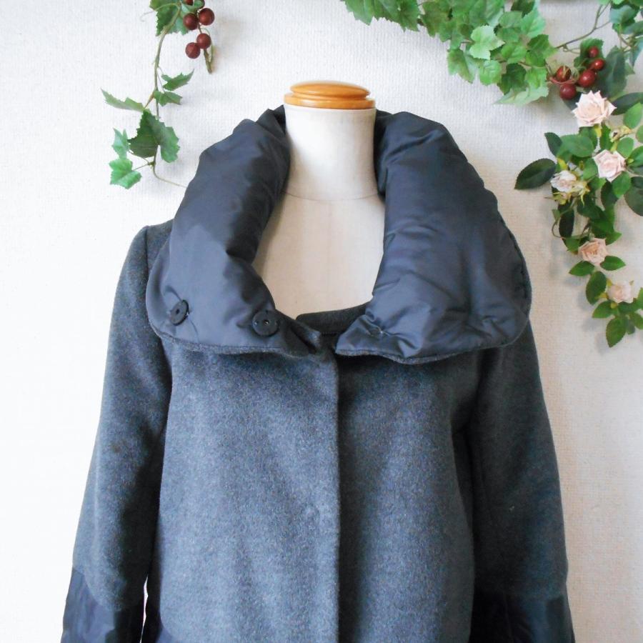 SCOTCLUB（スコットクラブ） ヴィン vin 系 レディース 用 ダウン 入り