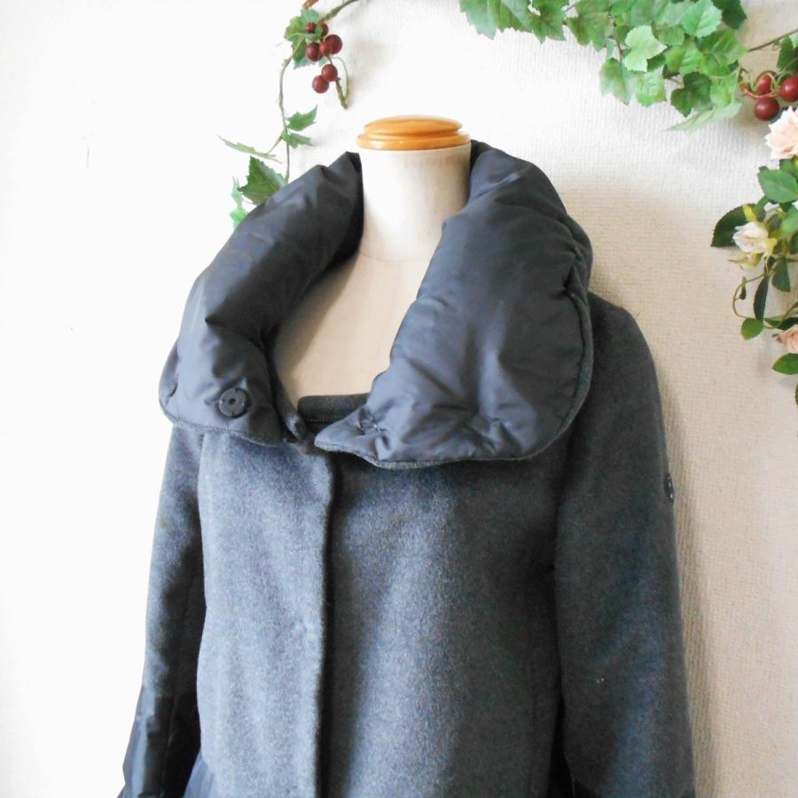 SCOTCLUB（スコットクラブ） ヴィン vin 系 レディース 用 ダウン 入り