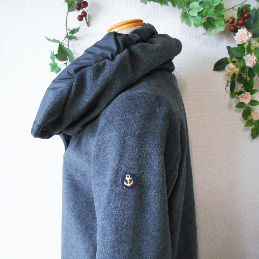 SCOTCLUB（スコットクラブ） ヴィン vin 系 レディース 用 ダウン 入り