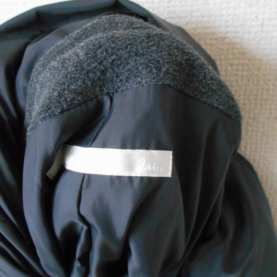 SCOTCLUB（スコットクラブ） ヴィン vin 系 レディース 用 ダウン 入り