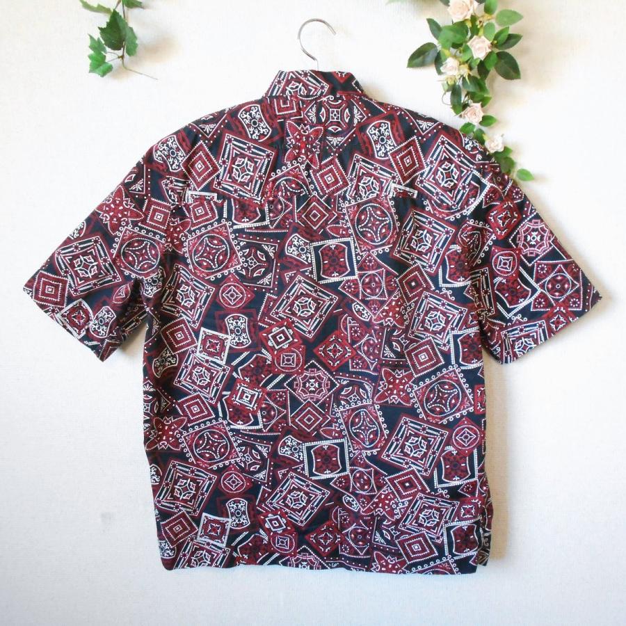 diesel bandana shirt