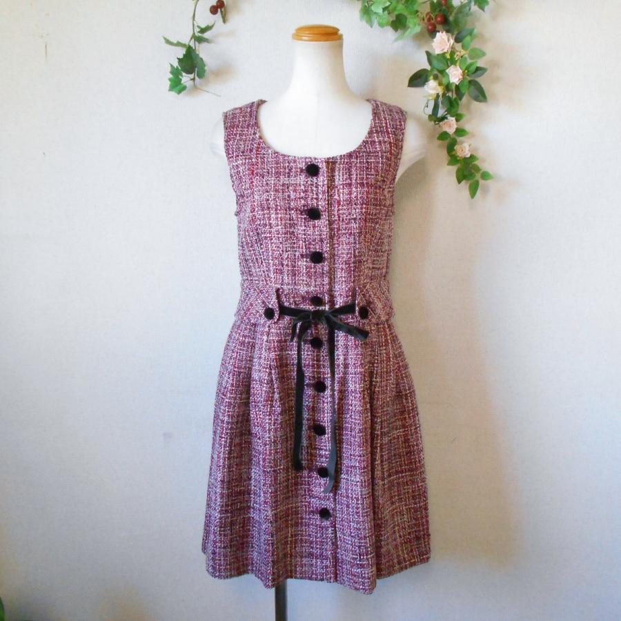 PLEATS PLEASE ISSEY MIYAKE◇カーディガン(薄手)/3/レーヨン/GRY/無地