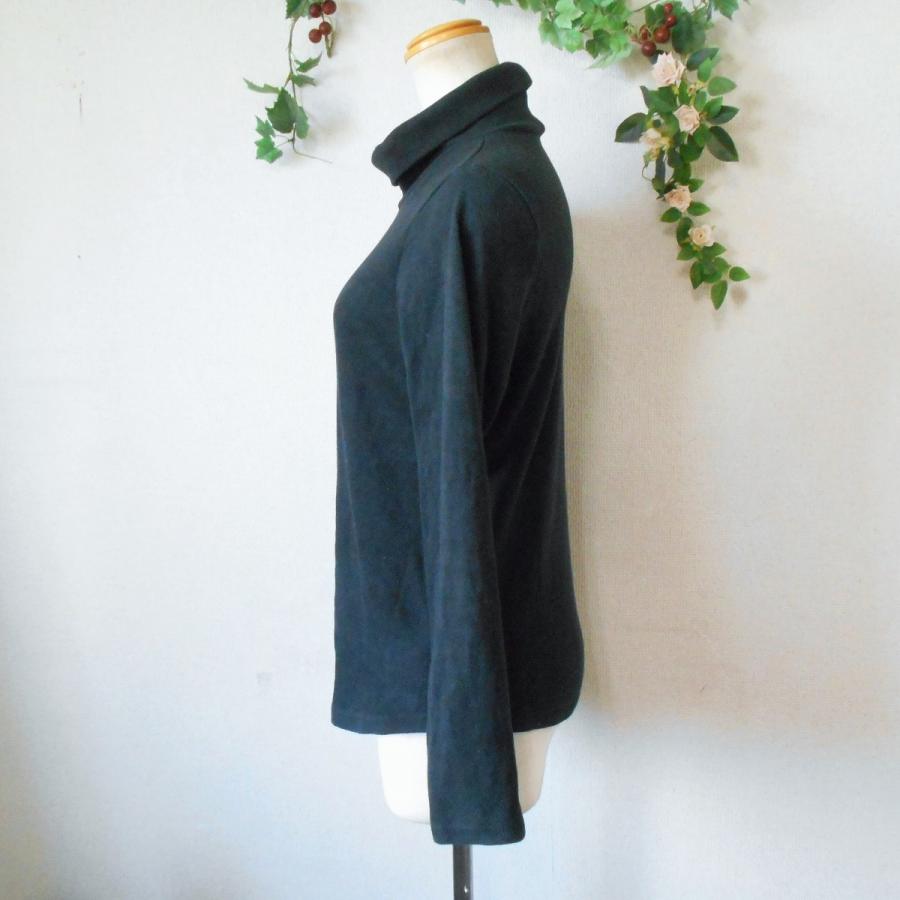 ユニクロ Uniqlo ピンクハウス 生地 付き リメイク 品 レディース 用 フリース 黒 L 01 リサイクルマーケットママポケット 通販 Yahoo ショッピング