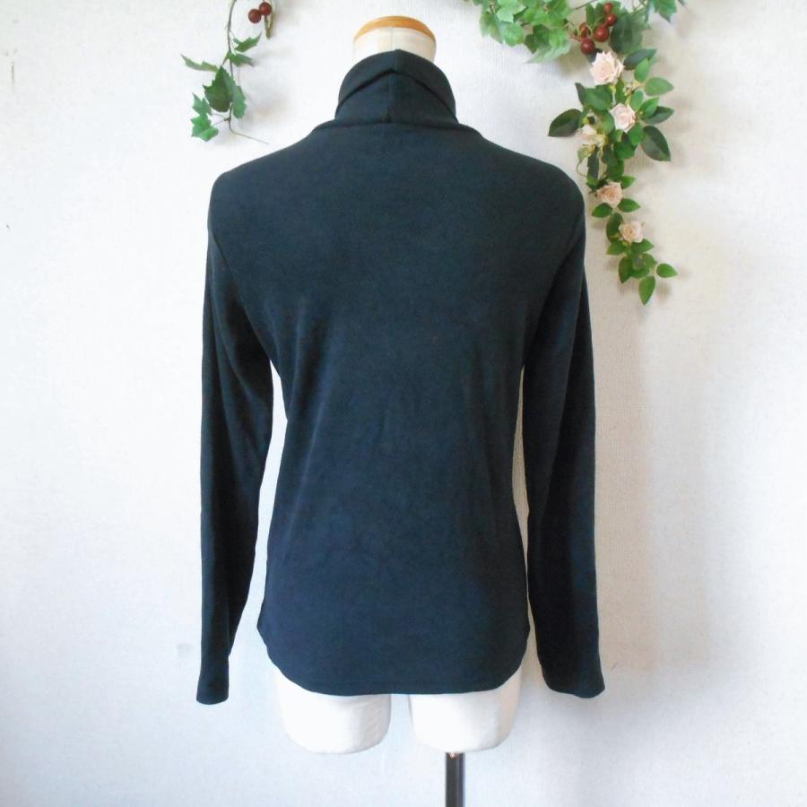 ユニクロ Uniqlo ピンクハウス 生地 付き リメイク 品 レディース 用 フリース 黒 L 01 リサイクルマーケットママポケット 通販 Yahoo ショッピング