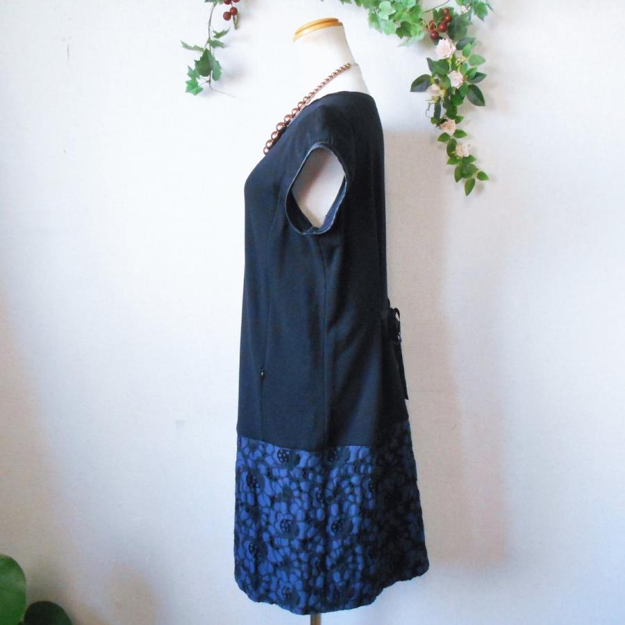 コムサブロンドオフ マタニティ ワンピース 授乳服 産前も産後も大活躍！コムサ・ブロンドオフからオールインワン