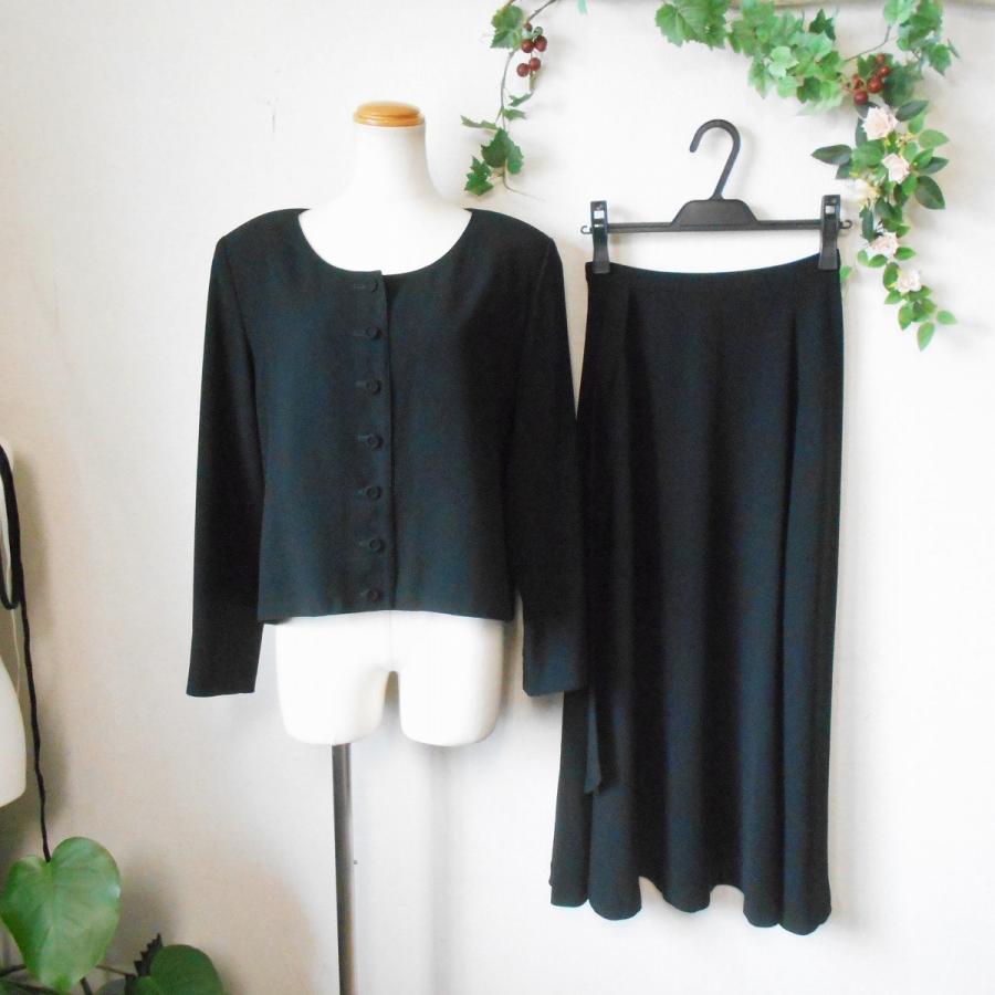 希少 美品 KANEKO ISAO ジャケット スカート セットアップ ワッペン 楽天市場】「送料無料」セットアップ 女の子 入学式 スーツ 女の子