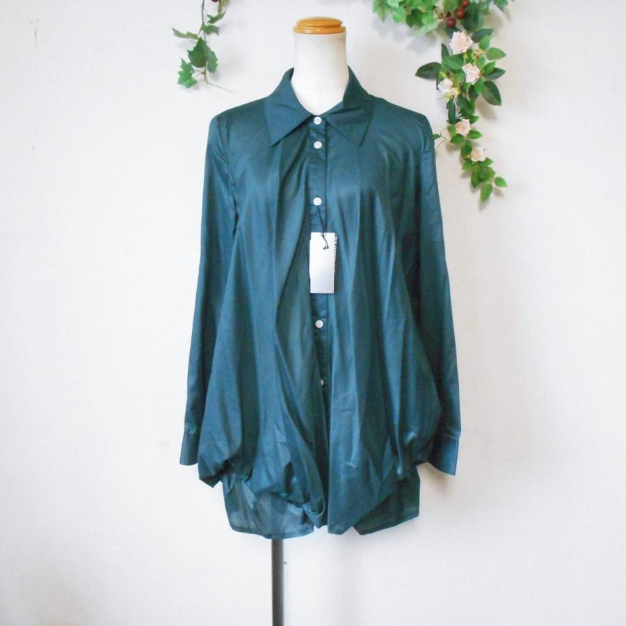 SCOTCLUB 新品 タグ付き 13000円 スコットクラブ SCOT CLUB SCOTCLUB 新品 タグ付き 13000円 スコットクラブ SCOT CLUB