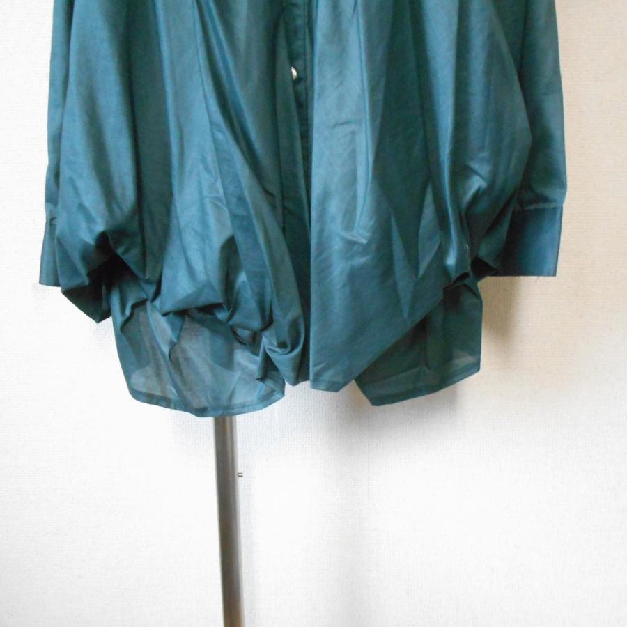 SCOTCLUB 新品 タグ付き 13000円 スコットクラブ SCOT CLUB SCOTCLUB 新品 タグ付き 13000円 スコットクラブ SCOT CLUB