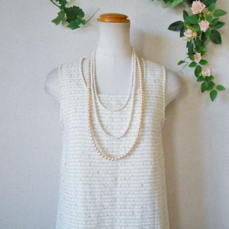 夏セール開催中 Max80 Off M Deux エムドゥ 春夏 ワンピース ノースリーブ 向き ワンピース Www We Job Com