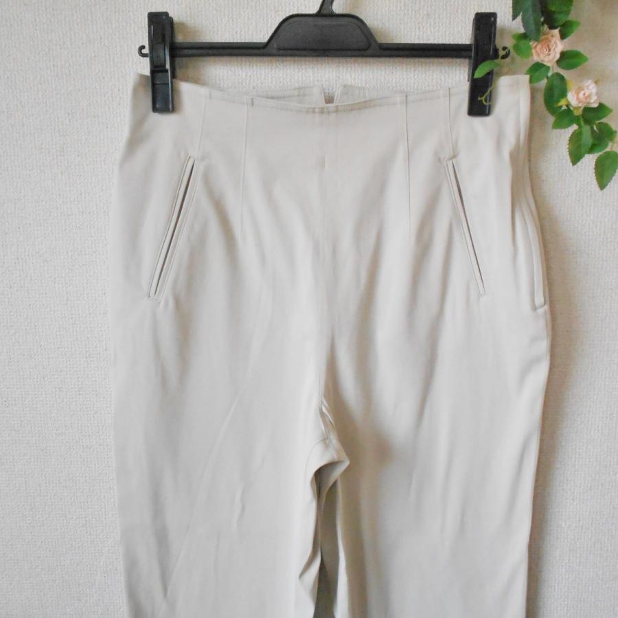 シャビージェンティール Sabby Genteel レディース 用 大きい サイズ  