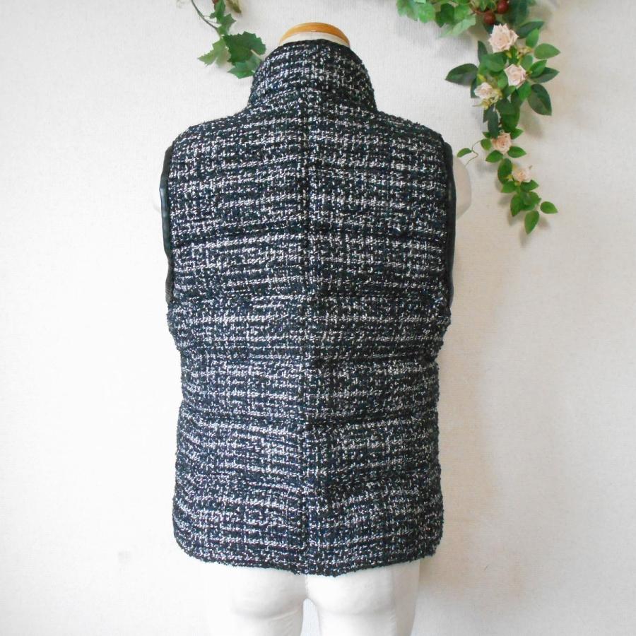 こにたんです。インゲボルグお花のベスト こにたんです。インゲボルグお花のベスト FREAK'S STORE/花刺繍