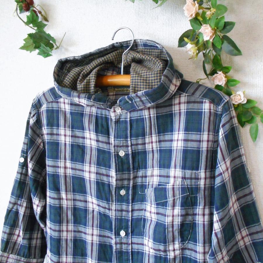 JOURNAL STANDARD ジャーナルスタンダード 春夏 向き メンズ 用 7分袖 