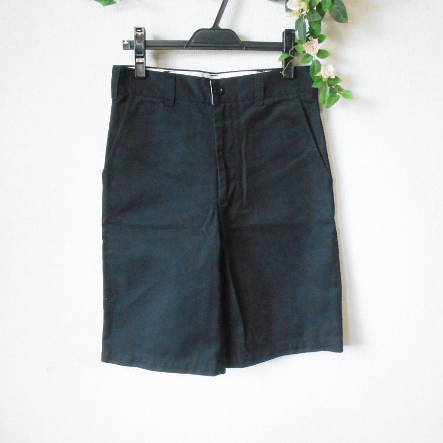 OSHKOSH. オシュコシュ OSHKOSH（オシュコシュ） クラシック Oshkosh classic メンズ 用