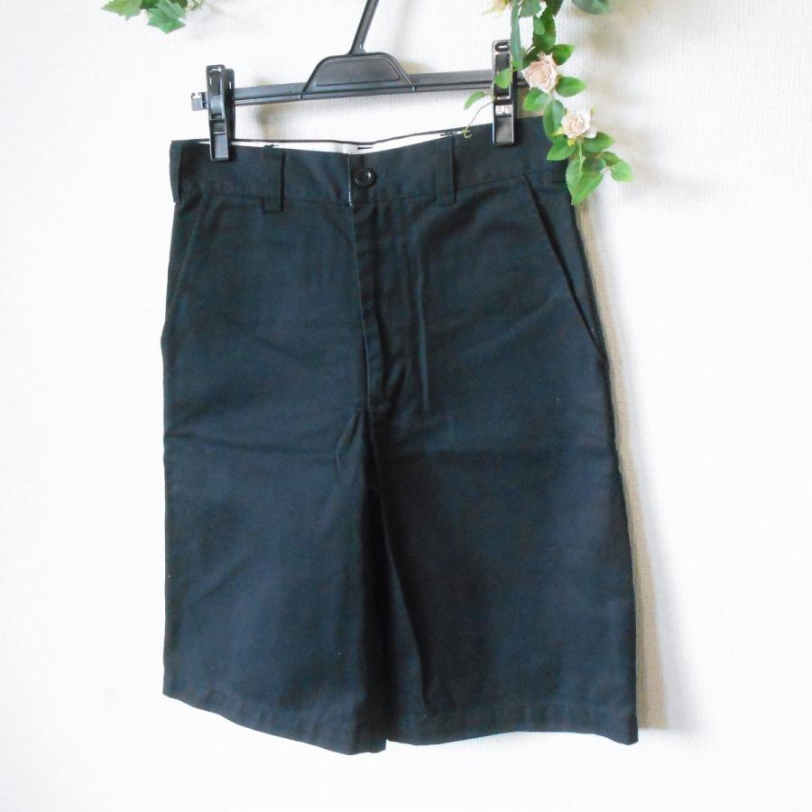 OSHKOSH（オシュコシュ） クラシック Oshkosh classic メンズ 用