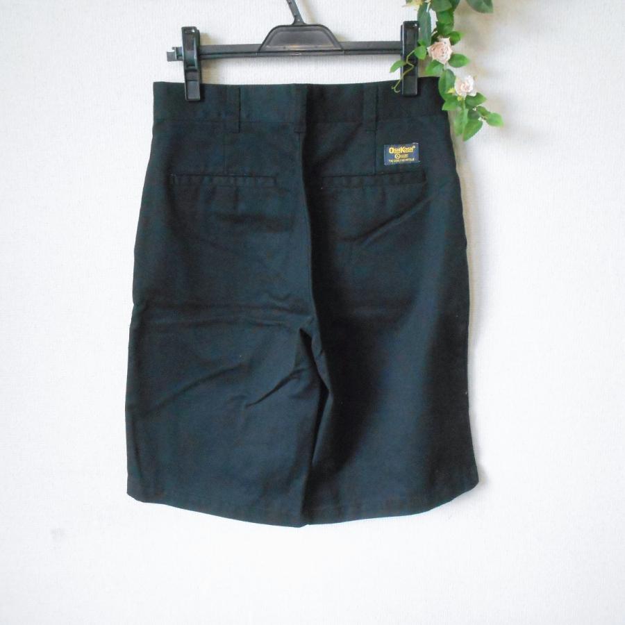 OSHKOSH オシュコシュ クラシック Oshkosh classic メンズ 用 ハーフ