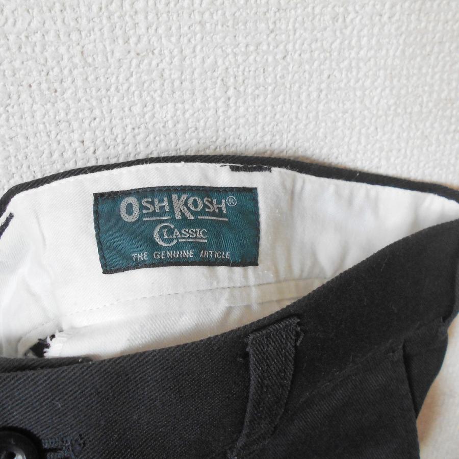 OSHKOSH（オシュコシュ） クラシック Oshkosh classic メンズ 用