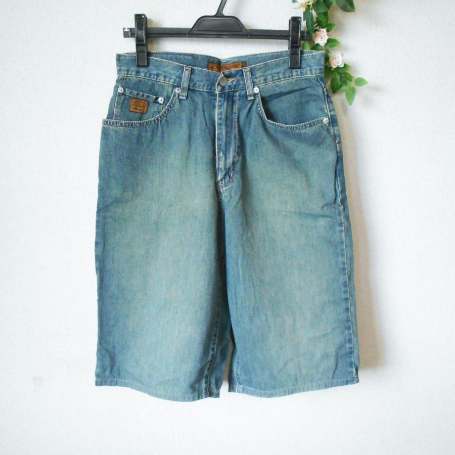 Wrangler（ラングラー） Wrangler MODERN BASIC メンズ 用 デニム