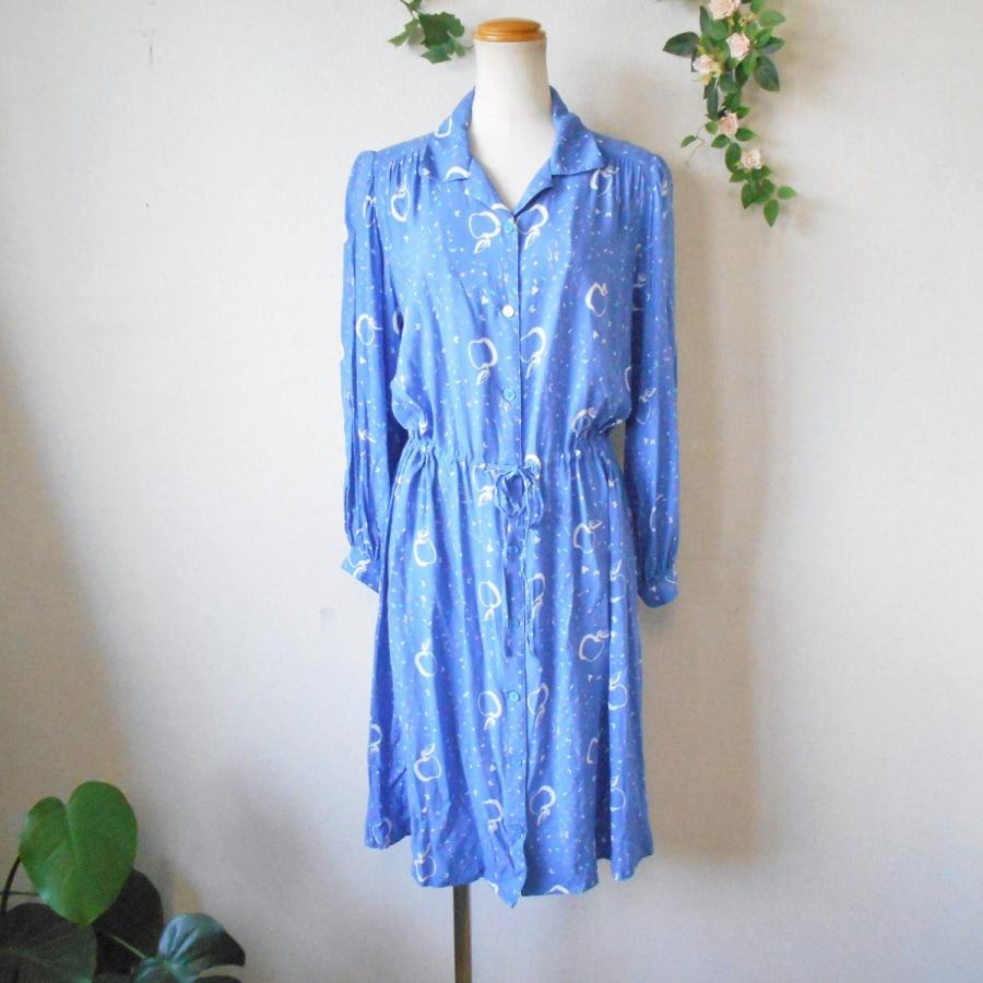 驚きの値段で スカラー Scolar 春夏 向き ブラウジング ワンピース M ワンピース Www We Job Com