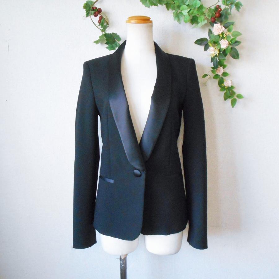 ZARA BASIC ザラ ベーシック レディース 用 タキシード ZARA BASIC ザラ ベーシック レディース 用 タキシード