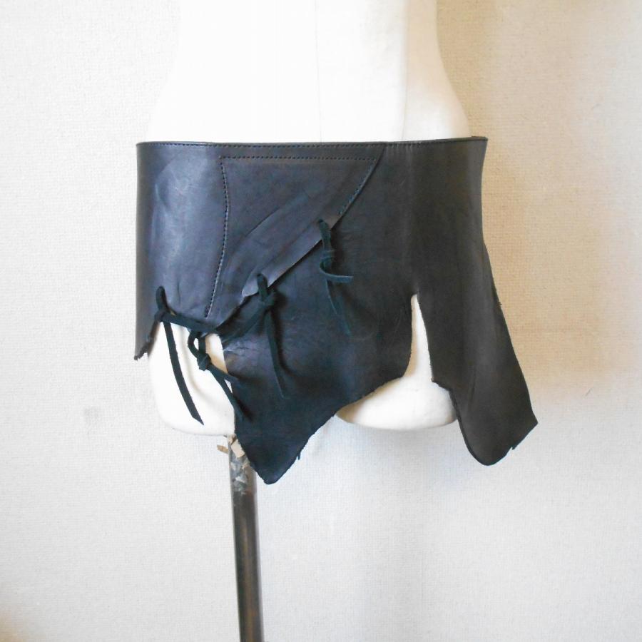 真作/桂堂/朱竹小禽図/花鳥図/布袋屋掛軸HJ-654