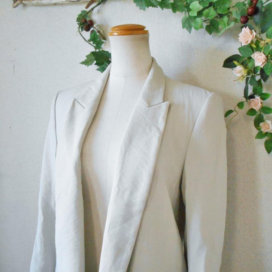 ZARA ザラ 春秋 レディース 用 大きめ シルエット テーラード ZARA ザラ 春秋 レディース 用 大きめ シルエット テーラード