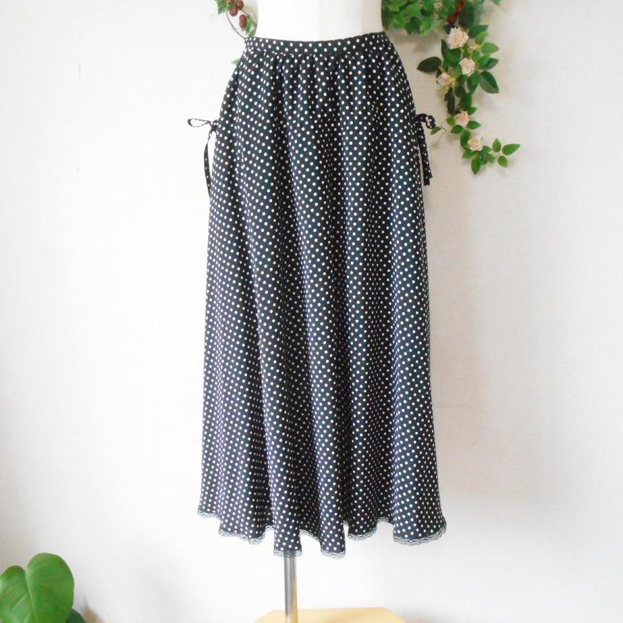 VVIG C&T WIG CUSHION 01 ライトベージュ ライト ベージュ