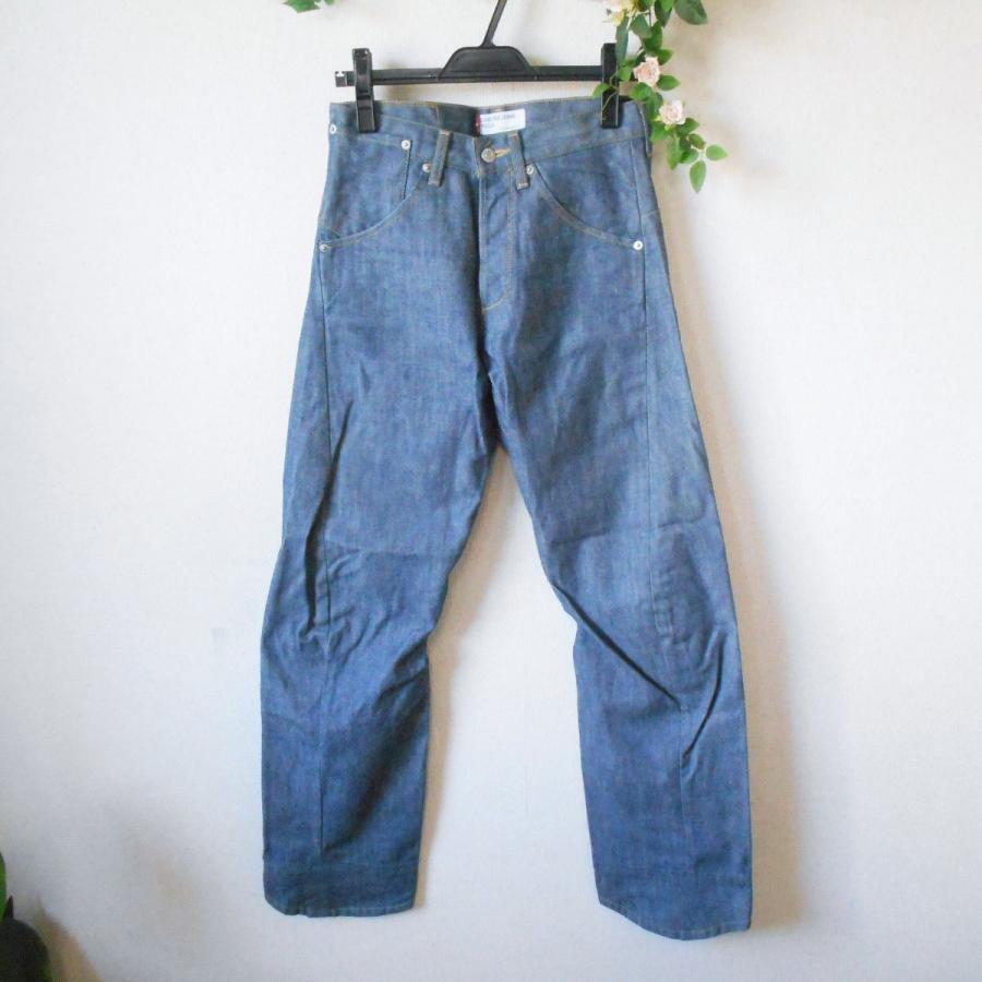Levi's ENGINEERED JEANS リーバイス エンジニアド ジーンズ Levi's ENGINEERED JEANS リーバイス エンジニアド ジーンズ
