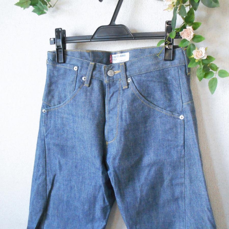 Levi's リーバイス engineered jeansデニム ジーンズ 34 Levi's ENGINEERED JEANS リーバイス エンジニアド ジーンズ