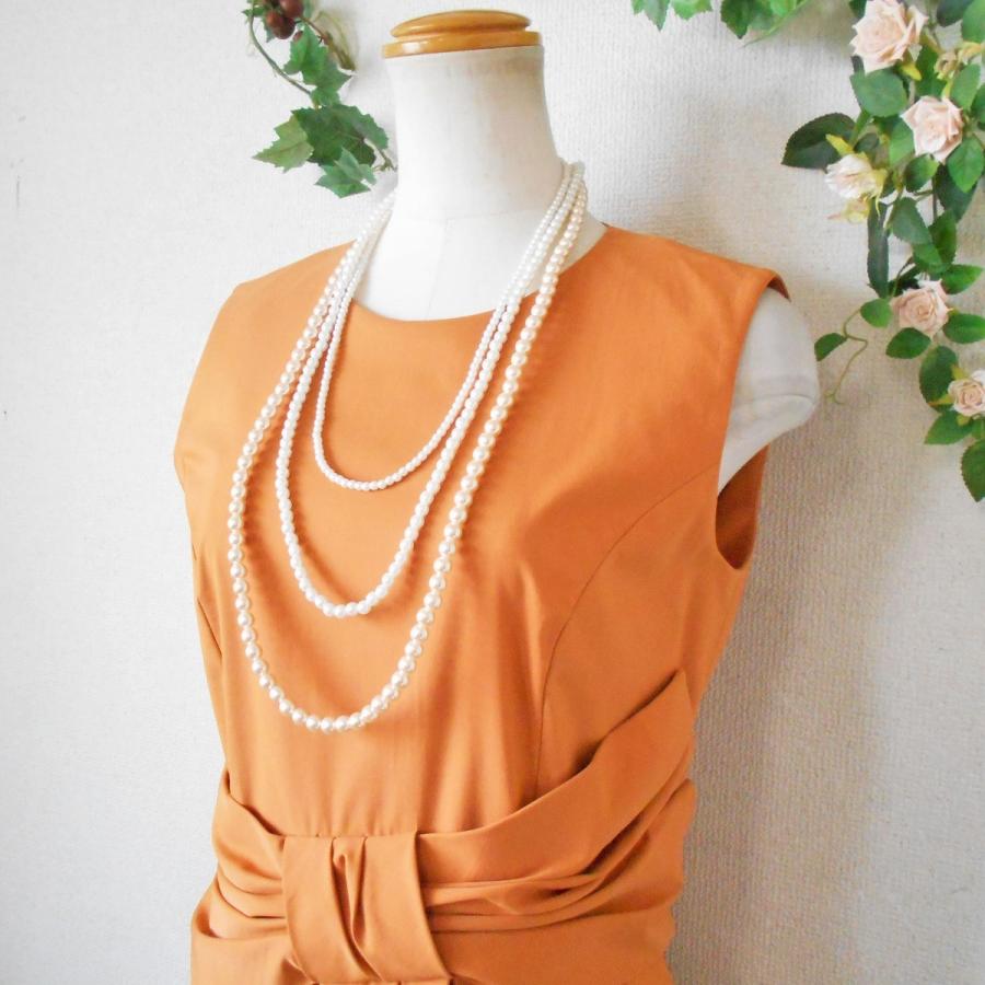 FOXEY NEW YORK フォクシー ニューヨーク リボン モチーフ