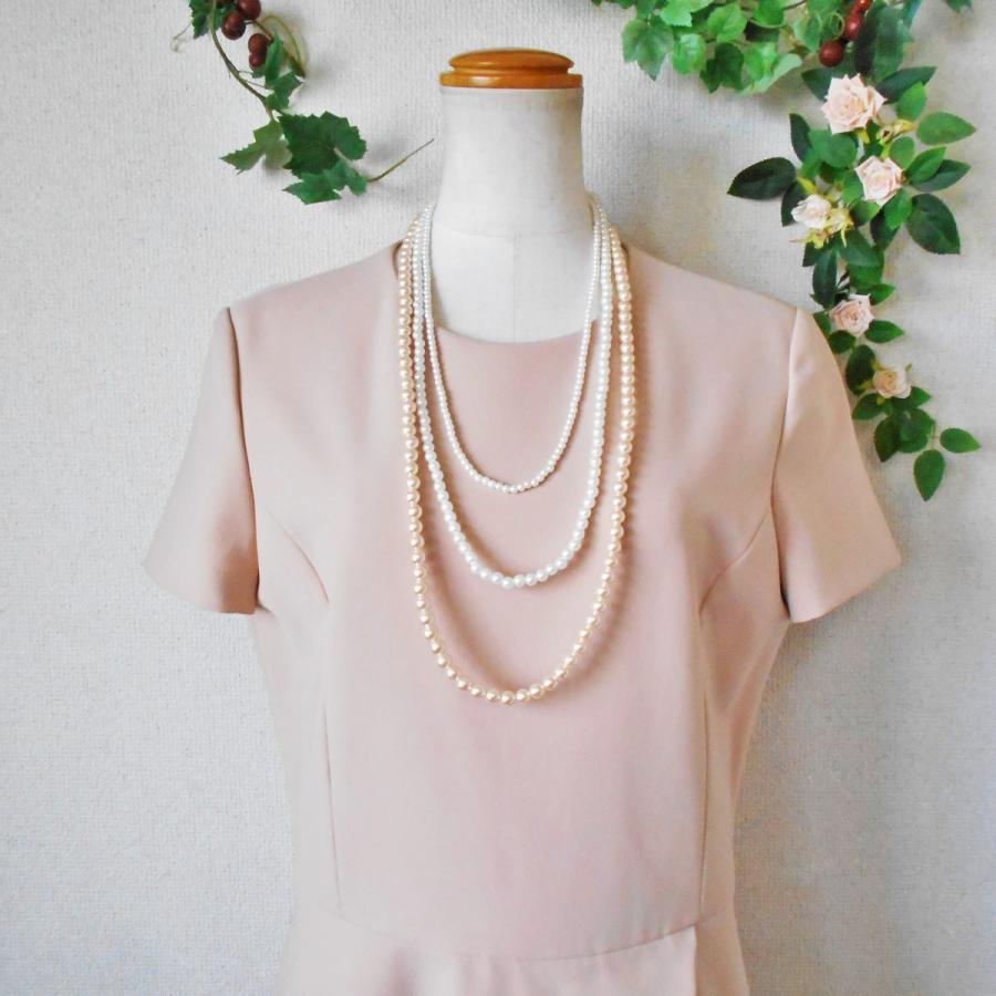 FOXEY NEW YORK 美品 フォクシー ニューヨーク スカートデザイン