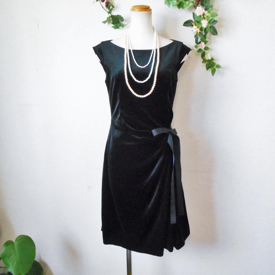 ベロアノアール by フォクシー ニューヨーク VELOUR NOIR FOXEY NEW