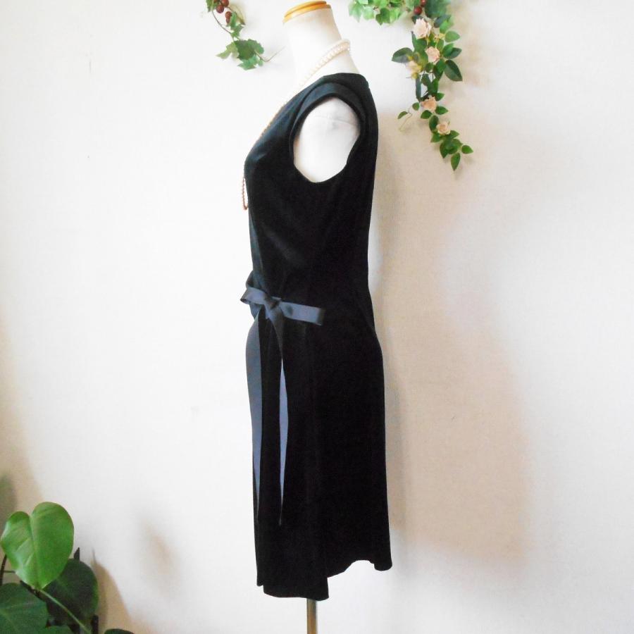 ベロアノアール by フォクシー ニューヨーク VELOUR NOIR by FOXEY NEW  