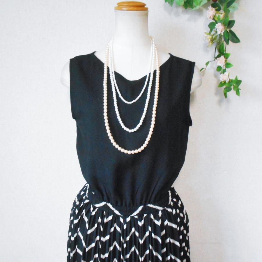 アズール バイ マウジー Azul By Moussy 春夏 向き 上下 切替 プリーツ 入り ワンピース S 03 リサイクルマーケットママポケット 通販 Yahoo ショッピング