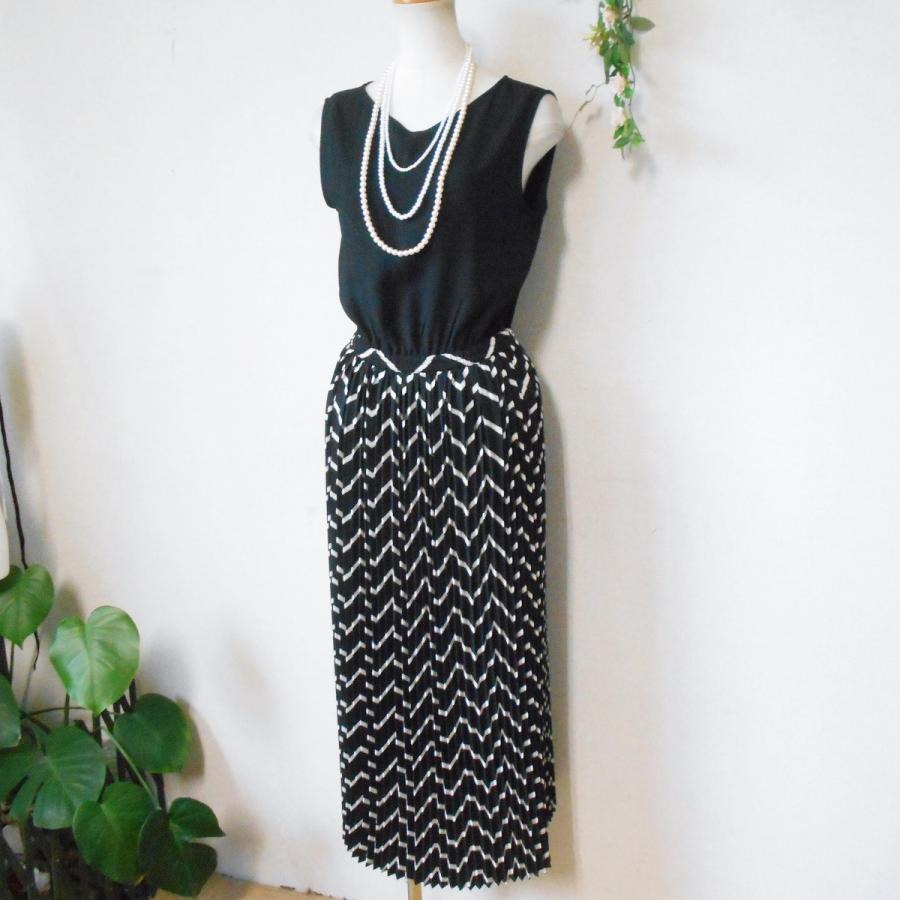 アズール バイ マウジー Azul By Moussy 春夏 向き 上下 切替 プリーツ 入り ワンピース S 03 リサイクルマーケットママポケット 通販 Yahoo ショッピング