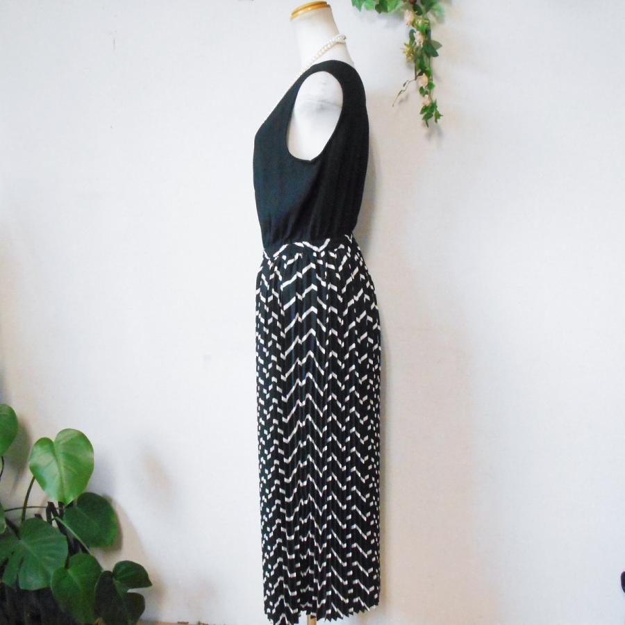 アズール バイ マウジー Azul By Moussy 春夏 向き 上下 切替 プリーツ 入り ワンピース S 03 リサイクルマーケットママポケット 通販 Yahoo ショッピング